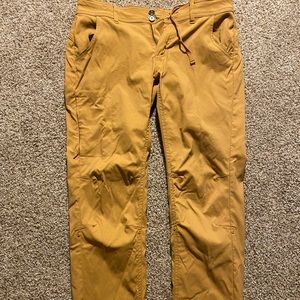 Prana Halle Pants